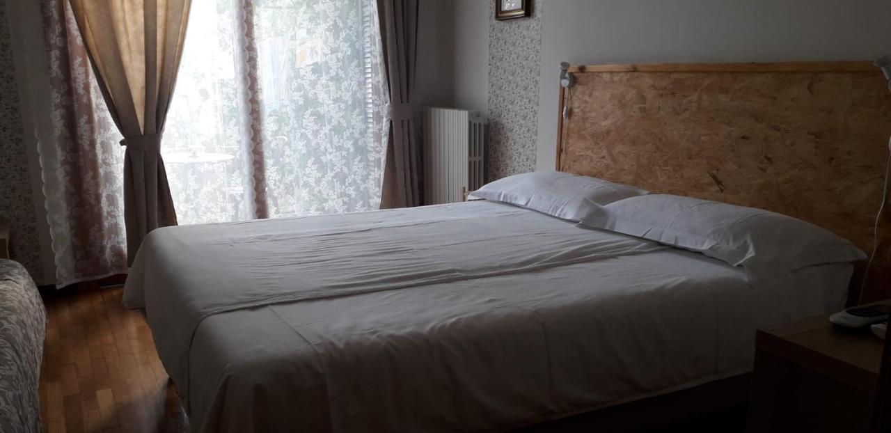 소리아노델라고 El Rincon Del Artista B&B 외부 사진
